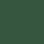 Matt Dark Green