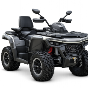 UPMOTO PathCross 1000L EPS WIDE